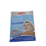 dk/2990/1/schaebens-peel-off-clearifiying-mask