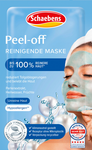 dk/2990/1/schaebens-peel-off-clearifiying-mask