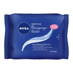 dk/2991/1/nivea-renseservietter-creme-care