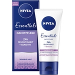 dk/2992/1/nivea-natcreme-24h-moistsensitive