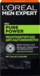 dk/2998/2/loreal-men-expert-dagcreme-pure-power