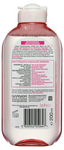 dk/3002/2/garnier-skin-active-soothing-toner-rose-water