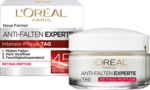 dk/3003/1/loreal-dagcreme-anti-wrinkle-expert-45