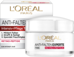 dk/3003/2/loreal-dagcreme-anti-wrinkle-expert-45