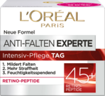 dk/3003/3/loreal-dagcreme-anti-wrinkle-expert-45