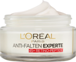 dk/3003/4/loreal-dagcreme-anti-wrinkle-expert-45