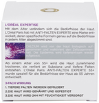 dk/3004/1/loreal-dagcreme-anti-wrinkle-expert-55