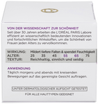 dk/3004/4/loreal-dagcreme-anti-wrinkle-expert-55