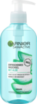dk/3005/1/garnier-skin-active-refreshing-rensegel-aloe