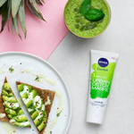 dk/3007/2/nivea-1-min-mask-urban-skin-detox