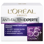dk/3012/1/loreal-natcreme-anti-wrinkle-expert-55