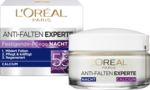 dk/3012/1/loreal-natcreme-anti-wrinkle-expert-55