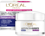 dk/3012/2/loreal-natcreme-anti-wrinkle-expert-55