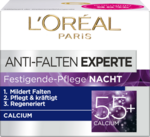 dk/3012/3/loreal-natcreme-anti-wrinkle-expert-55