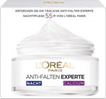 dk/3012/4/loreal-natcreme-anti-wrinkle-expert-55