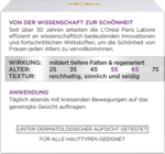 dk/3012/5/loreal-natcreme-anti-wrinkle-expert-55