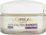 dk/3012/6/loreal-natcreme-anti-wrinkle-expert-55