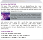 dk/3012/7/loreal-natcreme-anti-wrinkle-expert-55