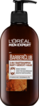 dk/3016/1/loreal-men-expert-barberclub-3in1-beardshampoo