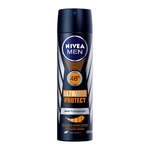 dk/3029/1/nivea-men-deodorant-ultimate-protect