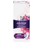 dk/3087/1/always-discreet-inkontinens-liners-plus