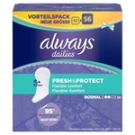 dk/3094/1/always-dailies-freshprotect-normal-big-pack