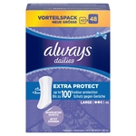 dk/3095/1/always-dailies-extra-protect-large-big-pack