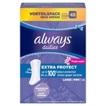 dk/3096/1/always-dailies-extra-protect-large-fresh-scent-big-pack