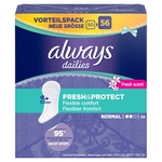 dk/3097/1/always-dailies-freshprotect-normal-fresh-scent-big-pack