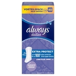 dk/3098/1/always-dailies-extra-protect-long-plus-big-pack