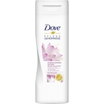 dk/3105/1/dove-body-lotion-ritual-lotus-ricemilk