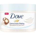 dk/3106/1/dove-cream-shower-peeling-macadamia-ricemilk