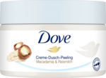 dk/3106/1/dove-cream-shower-peeling-macadamia-ricemilk