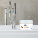 dk/3106/3/dove-cream-shower-peeling-macadamia-ricemilk