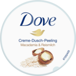 dk/3106/4/dove-cream-shower-peeling-macadamia-ricemilk