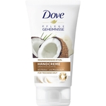 dk/3108/1/dove-ritual-haandcreme-regenerating-cocos