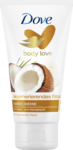 dk/3108/1/dove-ritual-haandcreme-regenerating-cocos