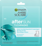 dk/3113/1/garnier-ambre-solaire-tissue-mask-after-sun