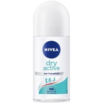 dk/3122/1/nivea-deo-roll-on-dry-active