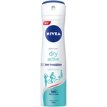 dk/3123/1/nivea-deodorant-dry-active