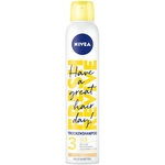 dk/3124/1/nivea-dry-shampoo-fresh-revive-blonde