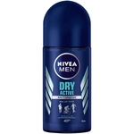 dk/3129/1/nivea-men-deo-roll-on-dry-active