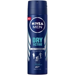 dk/3131/1/nivea-men-deodorant-dry-active