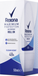 dk/3138/2/rexona-deo-roll-on-maximum-protection-clean-scent