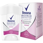 dk/3139/1/rexona-deo-creme-maximum-protection-confidence