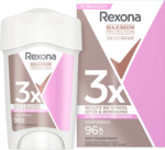 dk/3139/1/rexona-deo-creme-maximum-protection-confidence