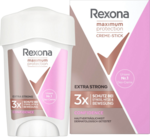 dk/3139/2/rexona-deo-creme-maximum-protection-confidence