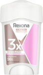 dk/3139/3/rexona-deo-creme-maximum-protection-confidence