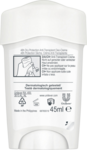 dk/3139/4/rexona-deo-creme-maximum-protection-confidence