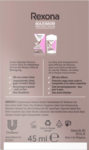 dk/3139/5/rexona-deo-creme-maximum-protection-confidence